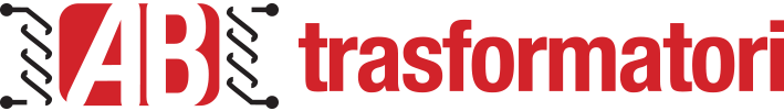 AB Trasformatori