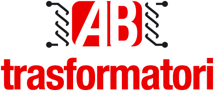 AB Trasformatori