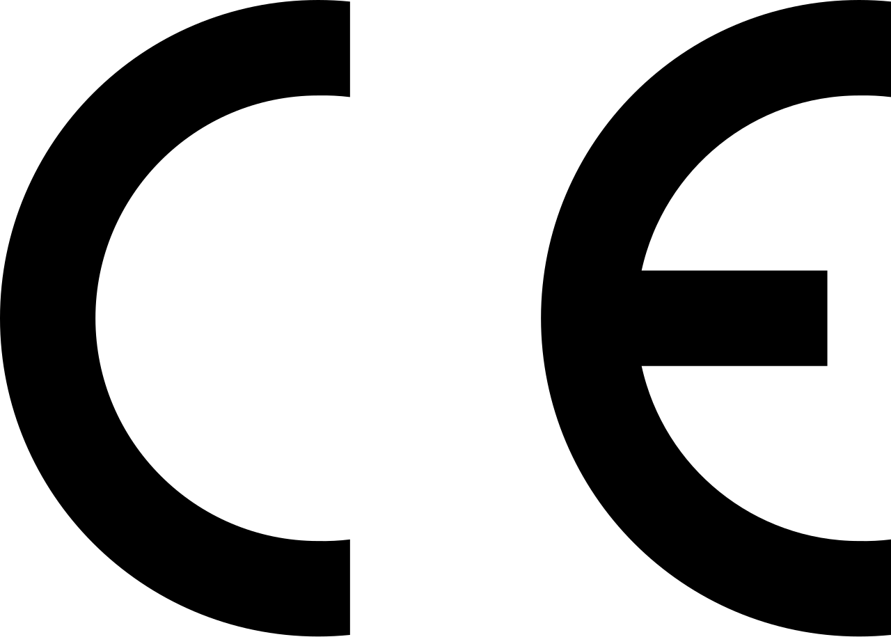 USE