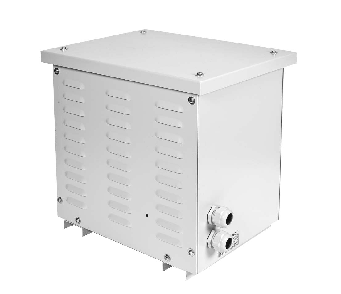 Containers