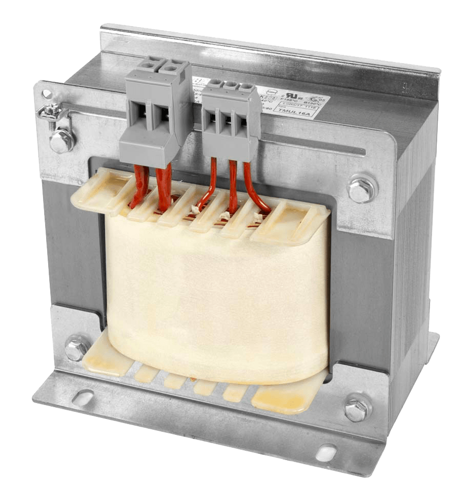 Single-phase