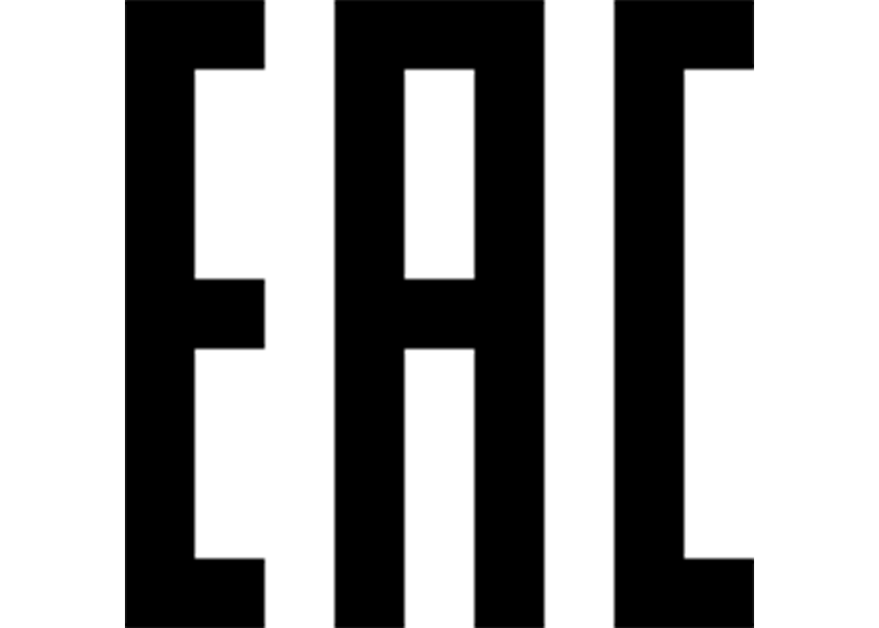 TTUL