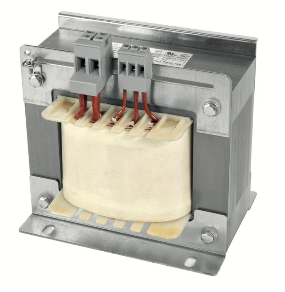 Single-phase