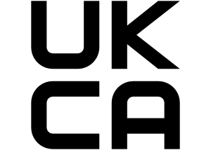 USE