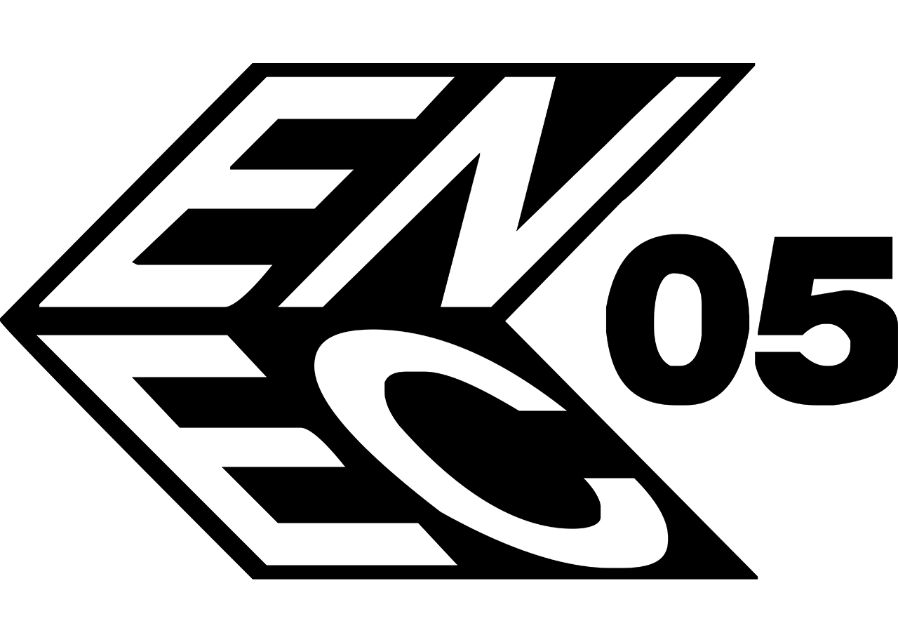 USE