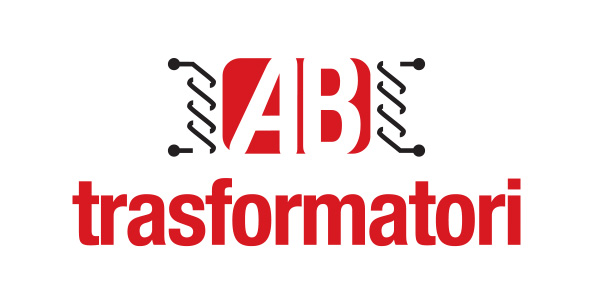 AB Trasformatori
